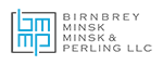 Birnbrey, Minsk, Minsk and Perling LLC
